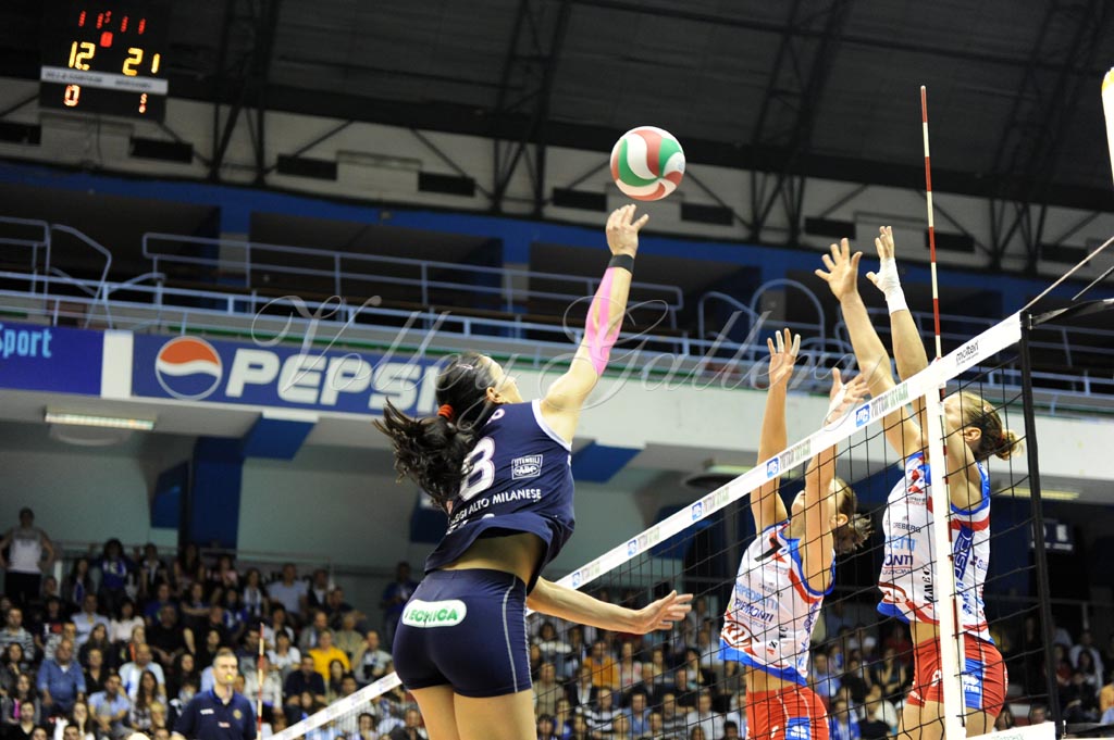 Villa Cortese Bergamo (15)